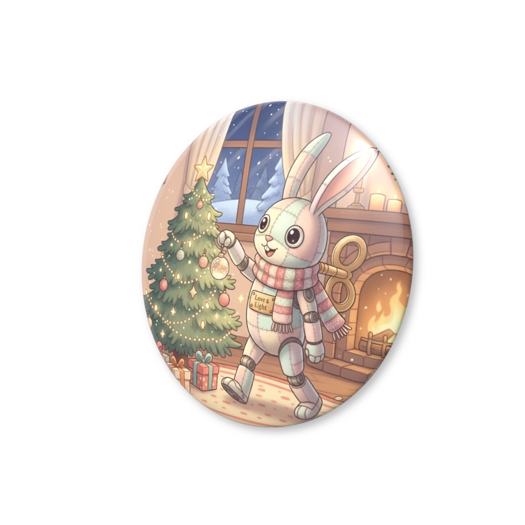 ใใใใ๐ธใใผใณใใคโ๏ธไปๆใใฎใฆใตใฎใฎ็ผถใใใ