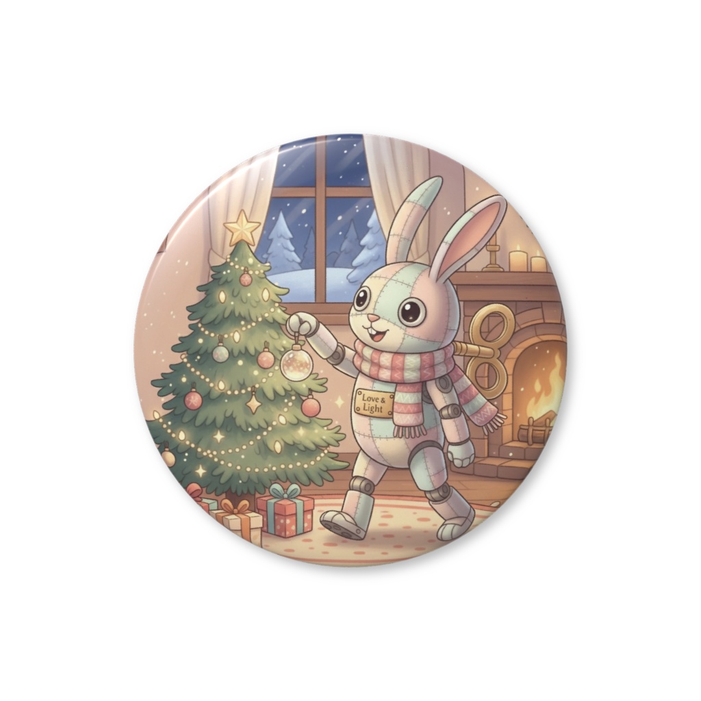 ใใใใ๐ธใใผใณใใคโ๏ธไปๆใใฎใฆใตใฎใฎ็ผถใใใ