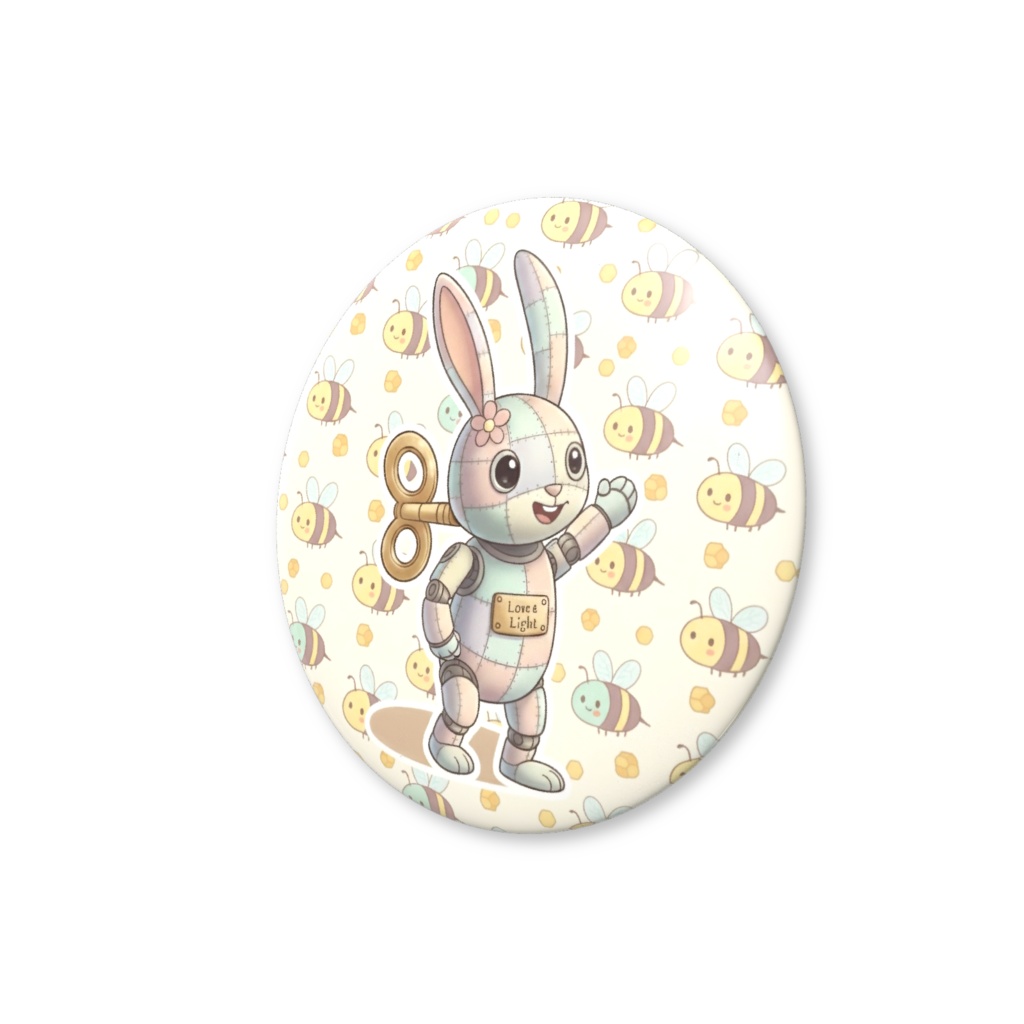 ใใใใ๐ธใใผใณใใคโ๏ธไปๆใใฎใฆใตใฎใฎ็ผถใใใ