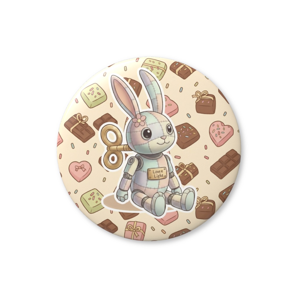 ใใใใ๐ธใใผใณใใคโ๏ธไปๆใใฎใฆใตใฎใฎ็ผถใใใ