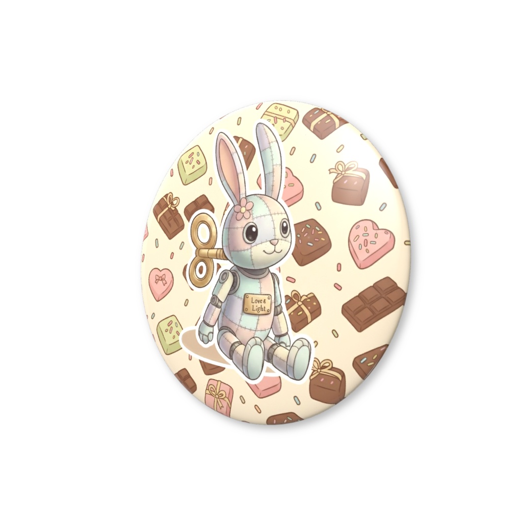 ใใใใ๐ธใใผใณใใคโ๏ธไปๆใใฎใฆใตใฎใฎ็ผถใใใ