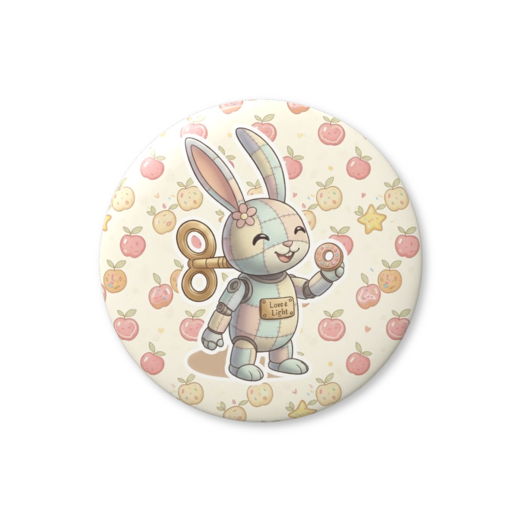 ใใใใ๐ธใใผใณใใคโ๏ธไปๆใใฎใฆใตใฎใฎ็ผถใใใ