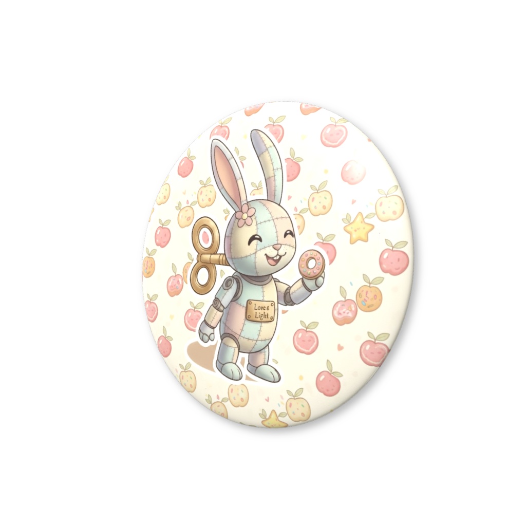 ใใใใ๐ธใใผใณใใคโ๏ธไปๆใใฎใฆใตใฎใฎ็ผถใใใ