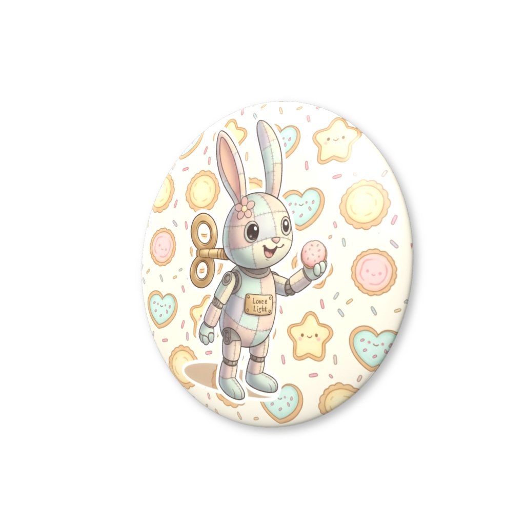 ใใใใ๐ธใใผใณใใคโ๏ธไปๆใใฎใฆใตใฎใฎ็ผถใใใ