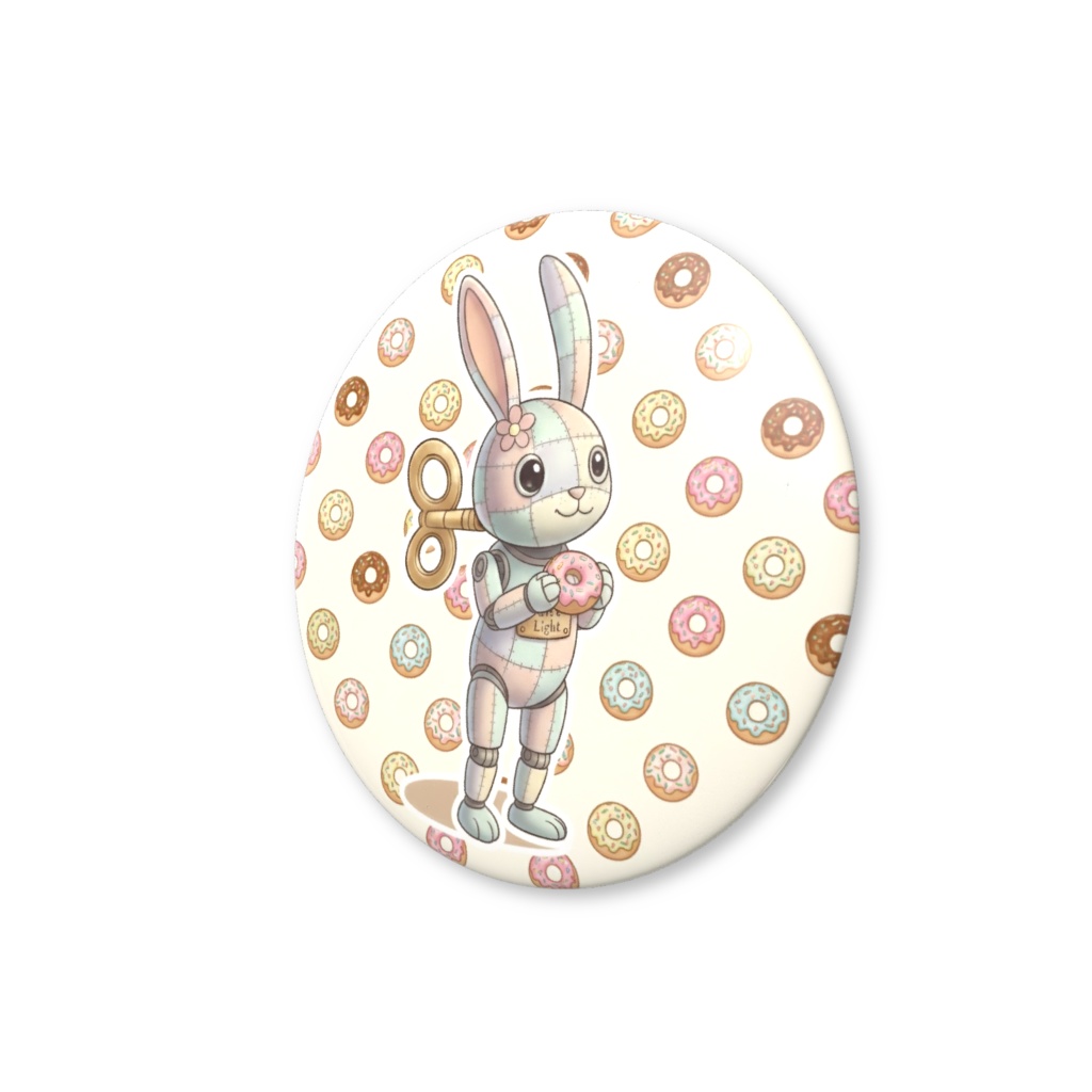 ใใใใ๐ธใใผใณใใคโ๏ธไปๆใใฎใฆใตใฎใฎ็ผถใใใ