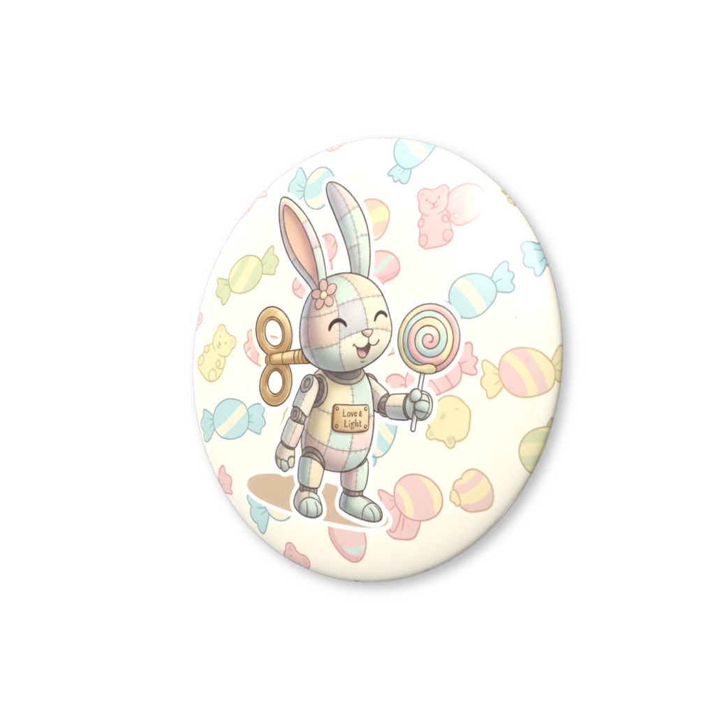 ใใใใ๐ธใใผใณใใคโ๏ธไปๆใใฎใฆใตใฎใฎ็ผถใใใ