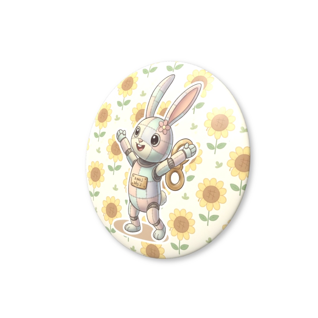 ใใใใ๐ธใใผใณใใคโ๏ธไปๆใใฎใฆใตใฎใฎ็ผถใใใ