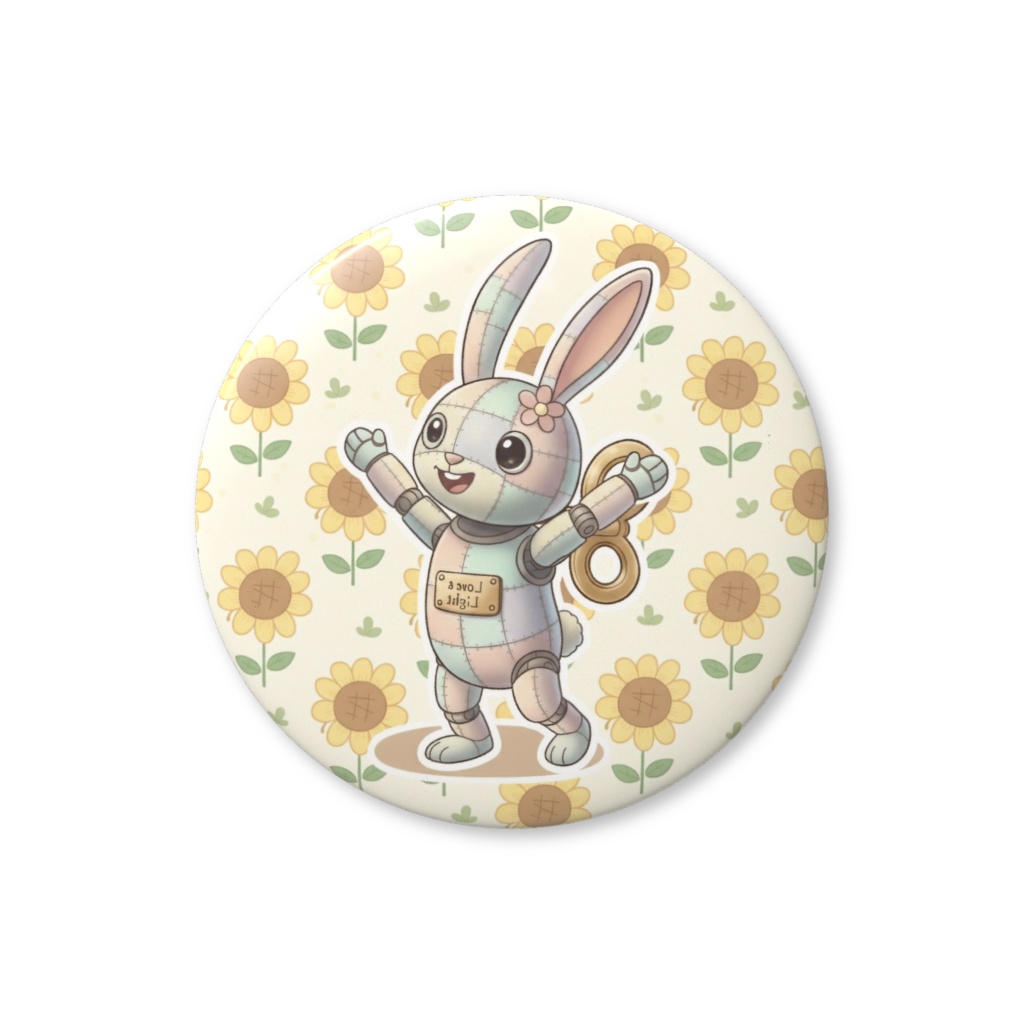 ใใใใ๐ธใใผใณใใคโ๏ธไปๆใใฎใฆใตใฎใฎ็ผถใใใ