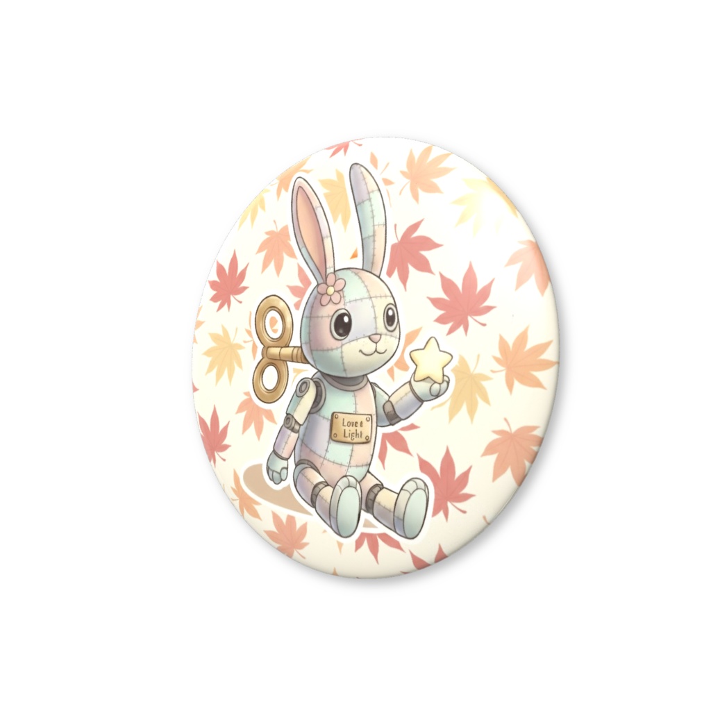 ใใใใ๐ธใใผใณใใคโ๏ธไปๆใใฎใฆใตใฎใฎ็ผถใใใ