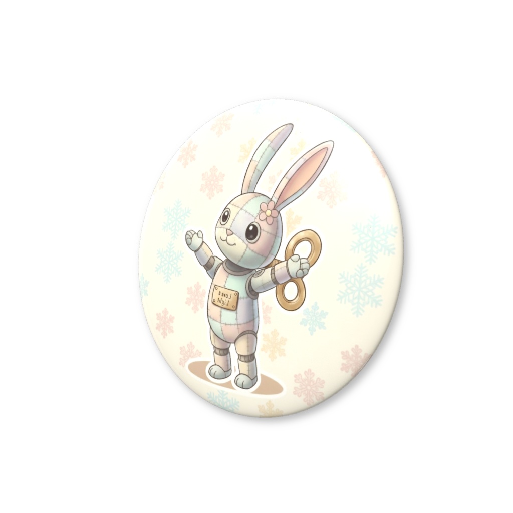 ใใใใ๐ธใใผใณใใคโ๏ธไปๆใใฎใฆใตใฎใฎ็ผถใใใ