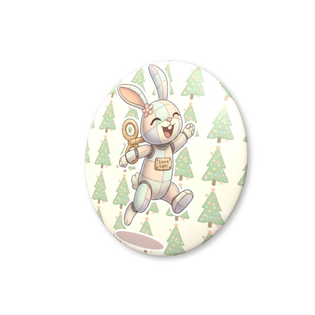 ใใใใ๐ธใใผใณใใคโ๏ธไปๆใใฎใฆใตใฎใฎ็ผถใใใ