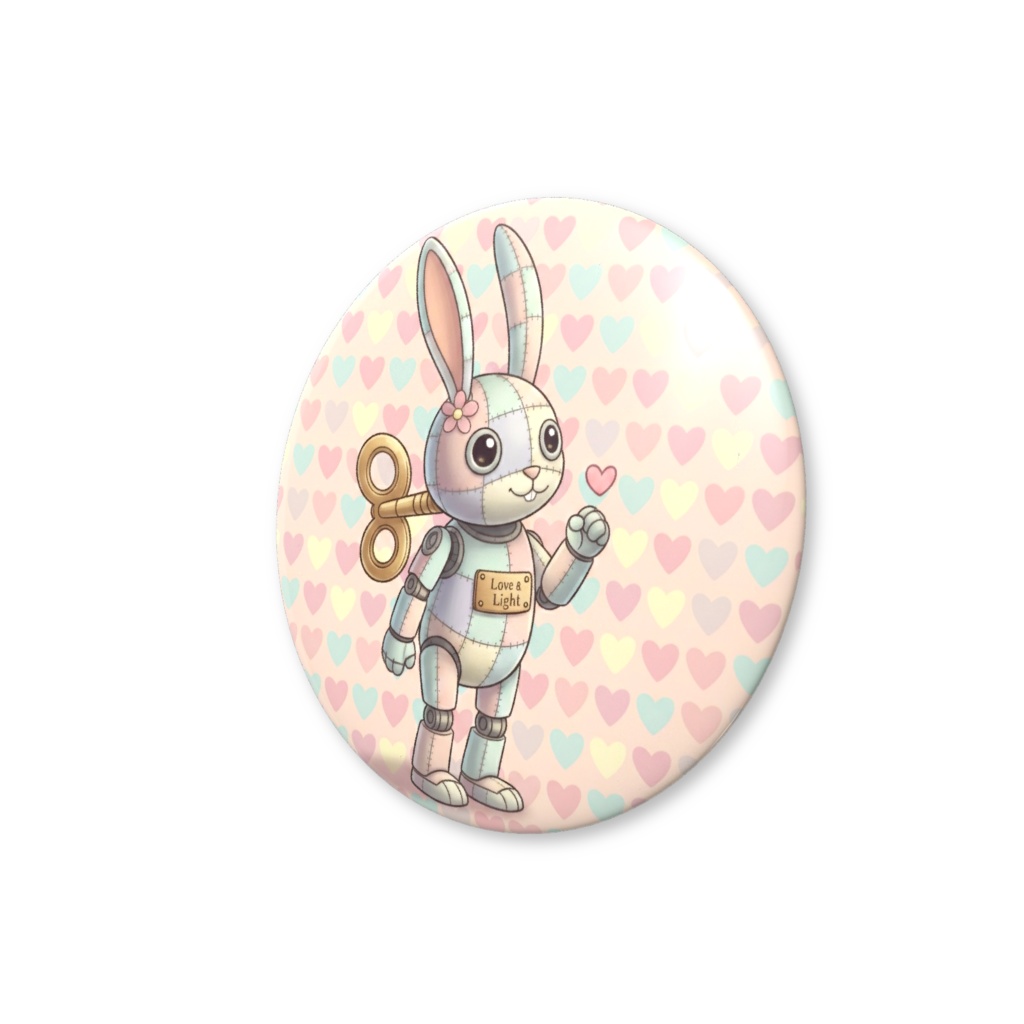 ใใใใ๐ธใใผใณใใคโ๏ธไปๆใใฎใฆใตใฎใฎ็ผถใใใ