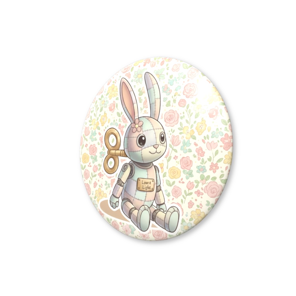 ใใใใ๐ธใใผใณใใคโ๏ธไปๆใใฎใฆใตใฎใฎ็ผถใใใ