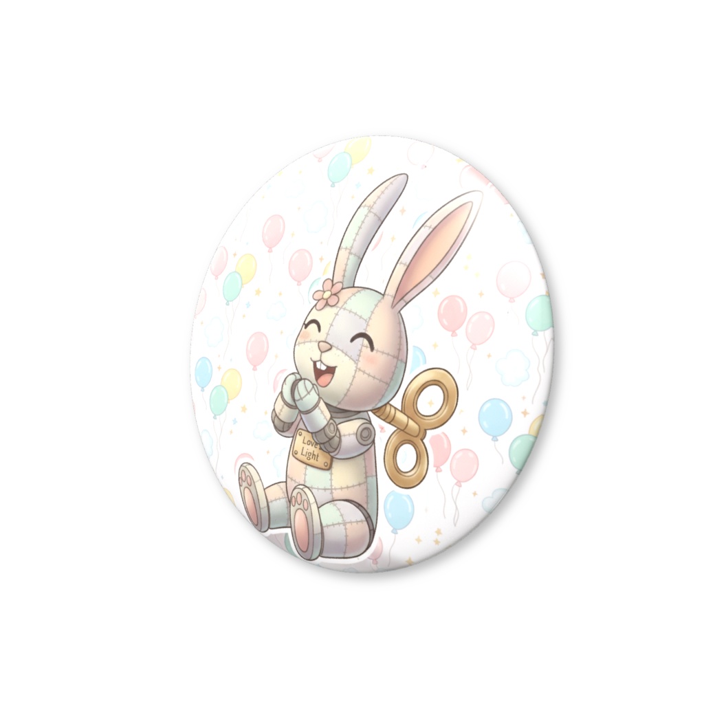 ใใใใ๐ธใใผใณใใคโ๏ธไปๆใใฎใฆใตใฎใฎ็ผถใใใ