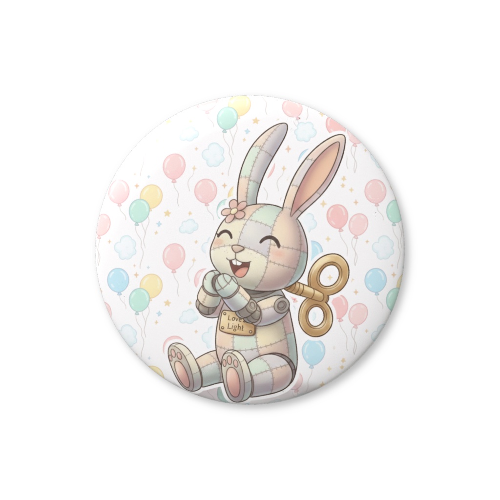 ใใใใ๐ธใใผใณใใคโ๏ธไปๆใใฎใฆใตใฎใฎ็ผถใใใ