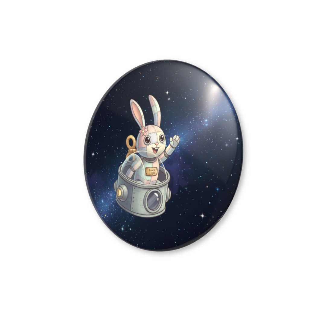 ใใใใ๐ธใใผใณใใคโ๏ธไปๆใใฎใฆใตใฎใฎ็ผถใใใ