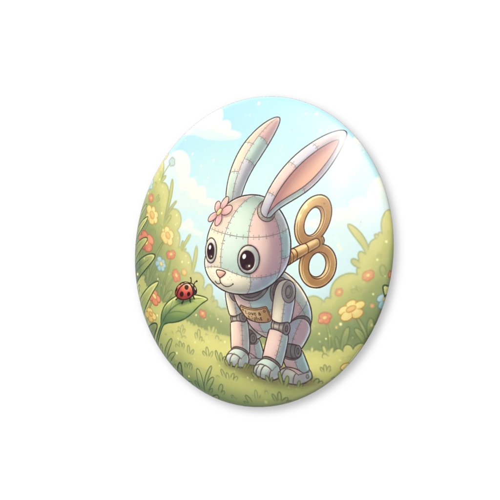 ใใใใ๐ธใใผใณใใคโ๏ธไปๆใใฎใฆใตใฎใฎ็ผถใใใ