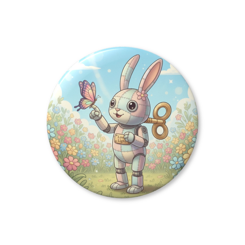 ใใใใ๐ธใใผใณใใคโ๏ธไปๆใใฎใฆใตใฎใฎ็ผถใใใ