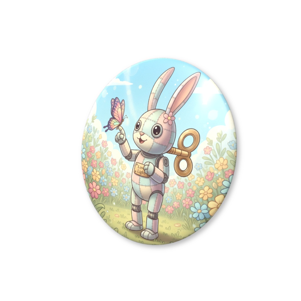 ใใใใ๐ธใใผใณใใคโ๏ธไปๆใใฎใฆใตใฎใฎ็ผถใใใ