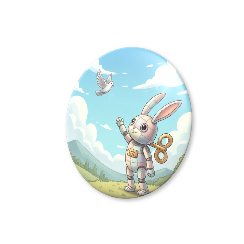 ใใใใ๐ธใใผใณใใคโ๏ธไปๆใใฎใฆใตใฎใฎ็ผถใใใ