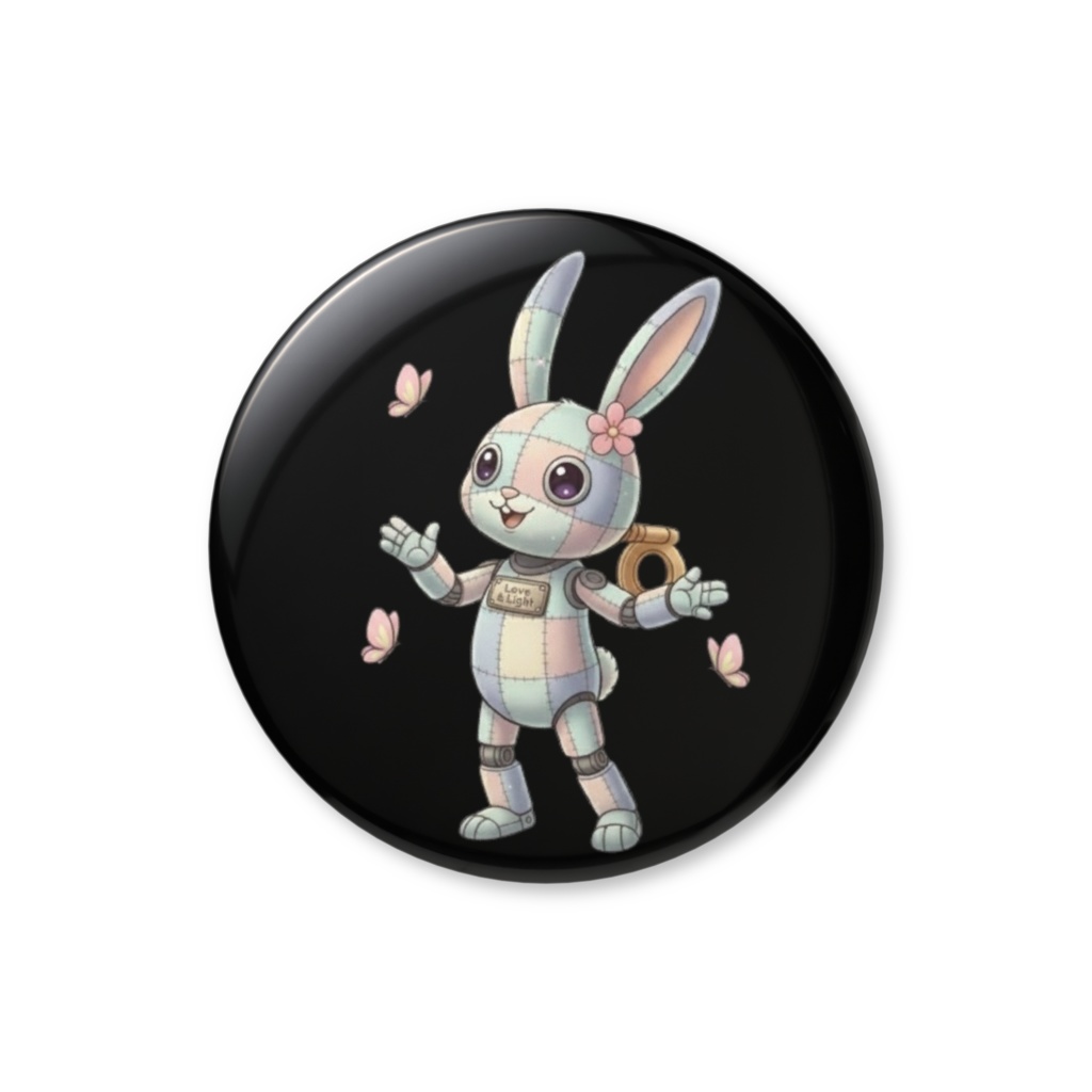 ใใใใ๐ธใใผใณใใคโ๏ธไปๆใใฎใฆใตใฎใฎ็ผถใใใ