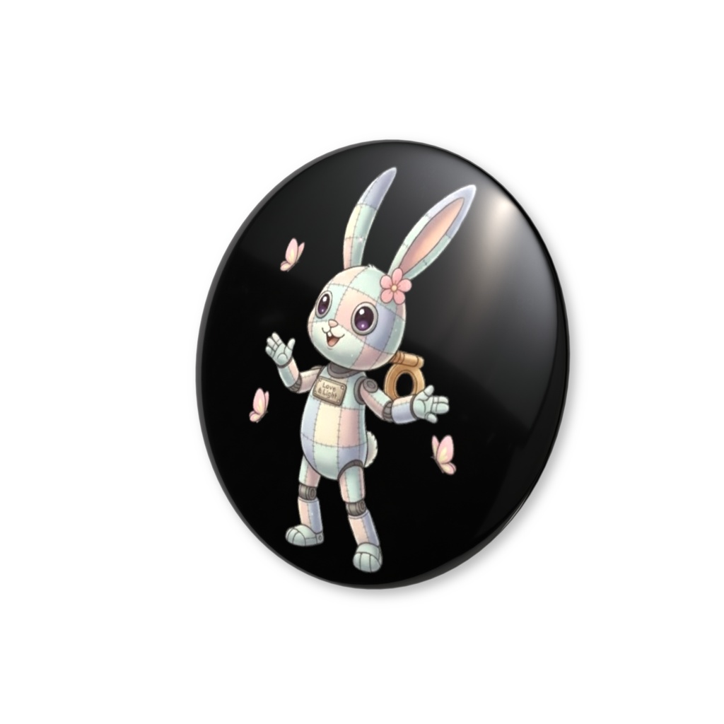 ใใใใ๐ธใใผใณใใคโ๏ธไปๆใใฎใฆใตใฎใฎ็ผถใใใ