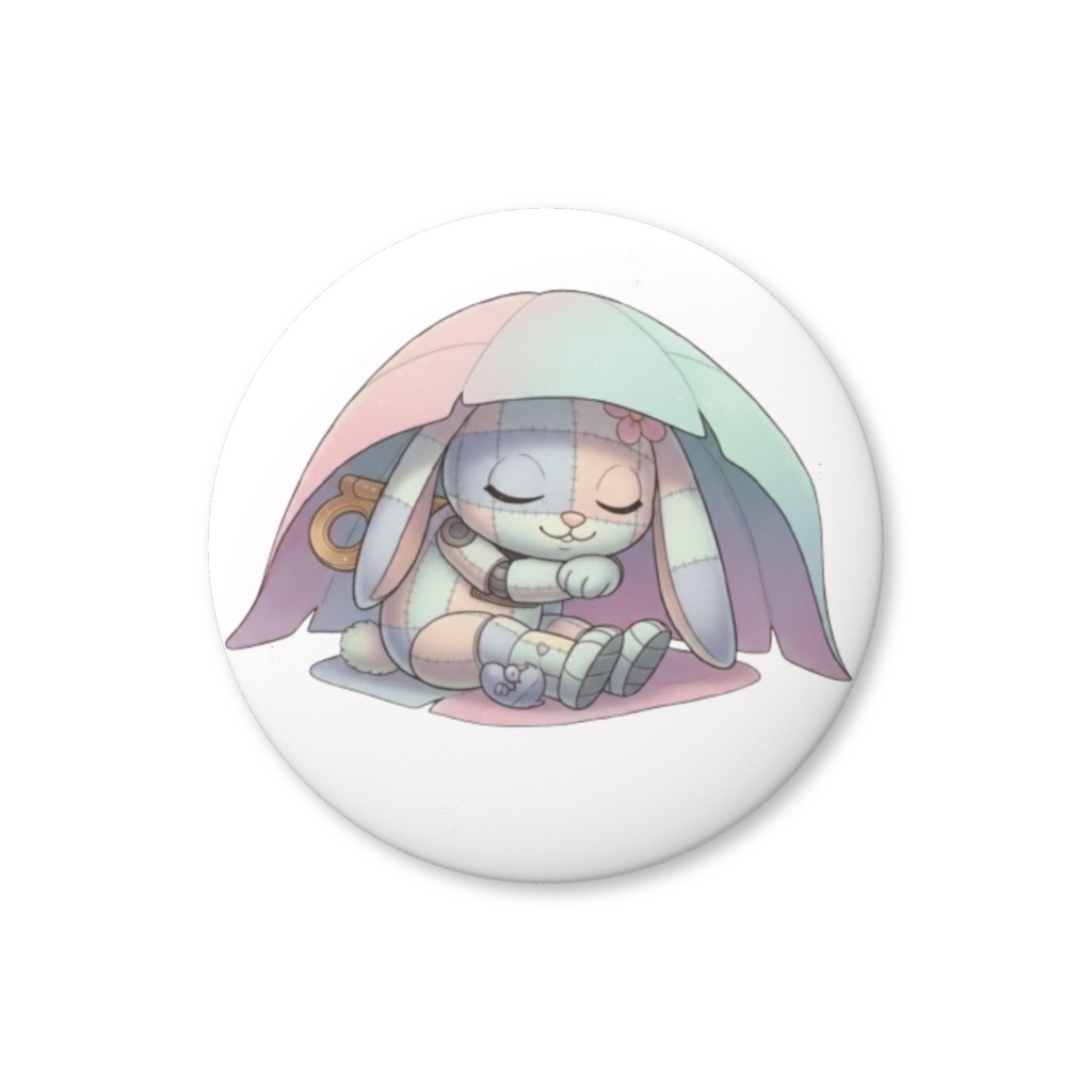 ใใใใ๐ธใใผใณใใคโ๏ธไปๆใใฎใฆใตใฎใฎ็ผถใใใ