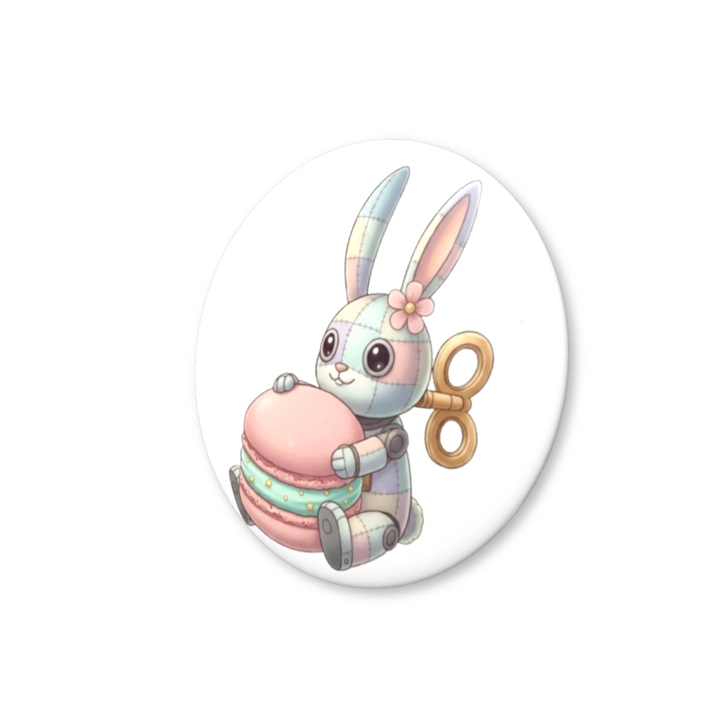 ใใใใ๐ธใใผใณใใคโ๏ธไปๆใใฎใฆใตใฎใฎ็ผถใใใ