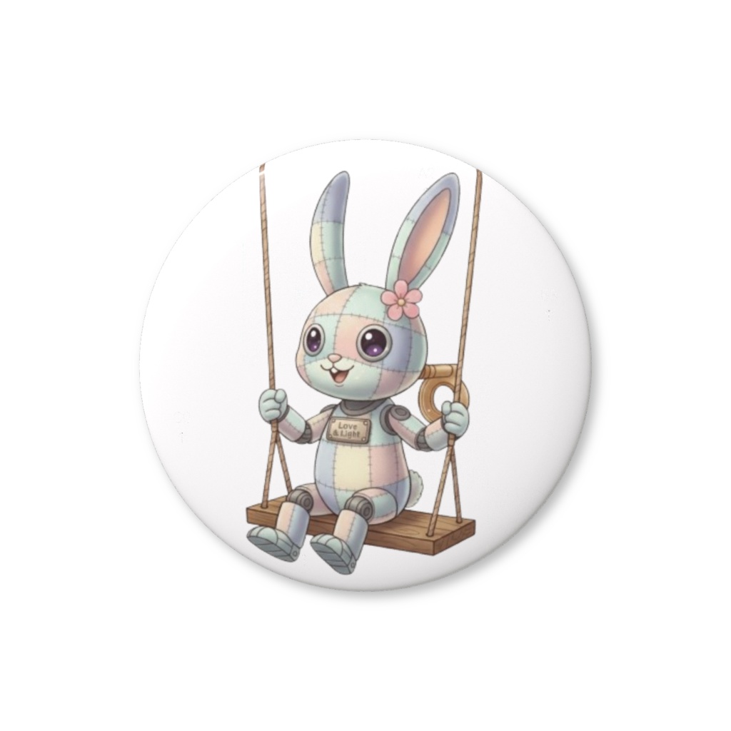 ใใใใ๐ธใใผใณใใคโ๏ธไปๆใใฎใฆใตใฎใฎ็ผถใใใ