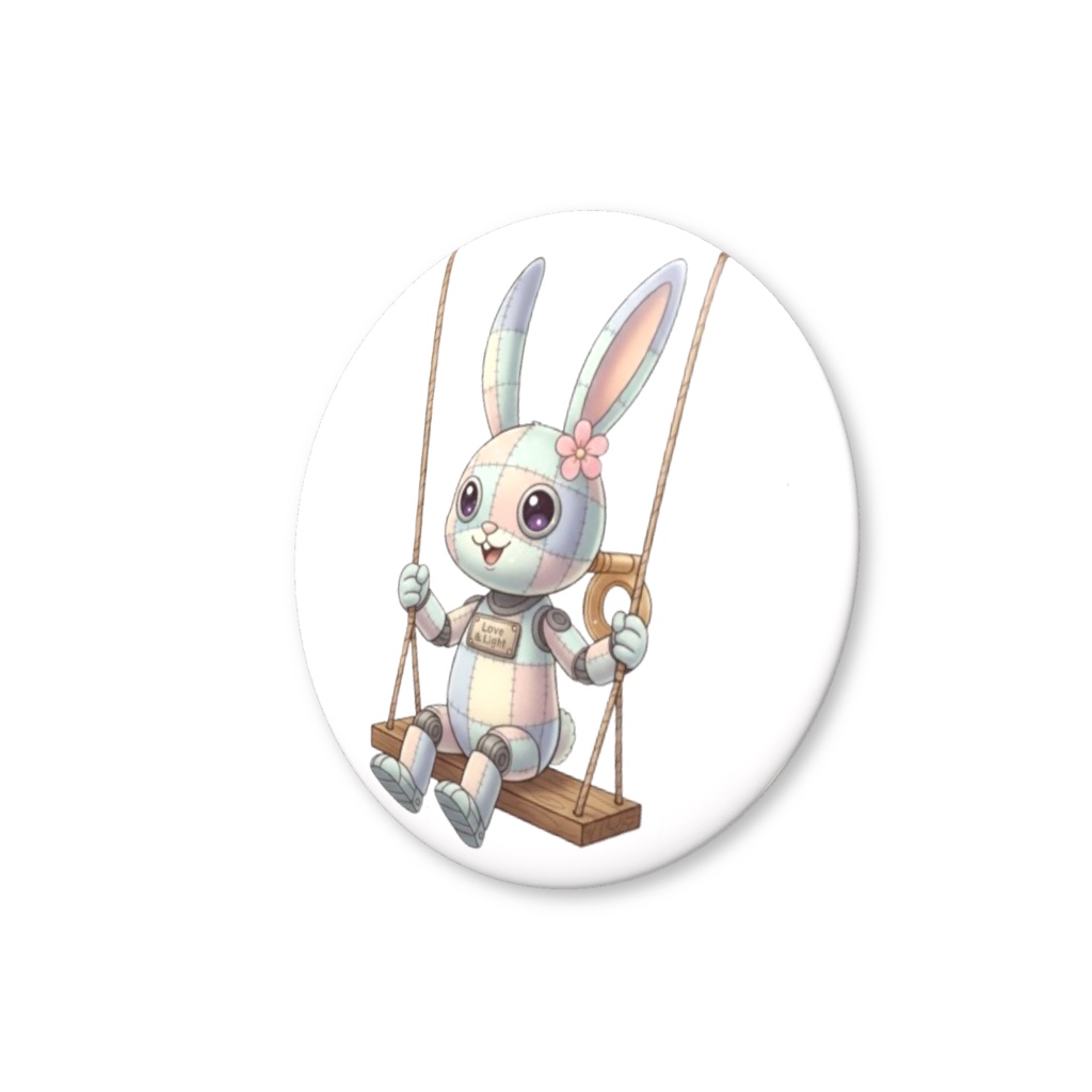 ใใใใ๐ธใใผใณใใคโ๏ธไปๆใใฎใฆใตใฎใฎ็ผถใใใ