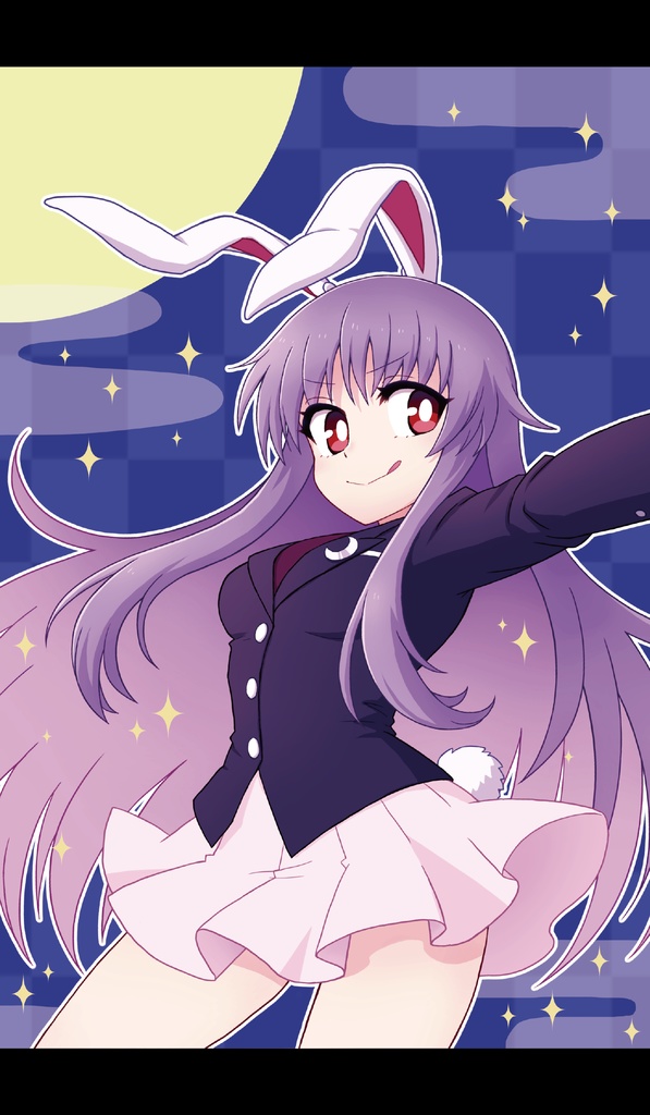 タペストリー サイズB2