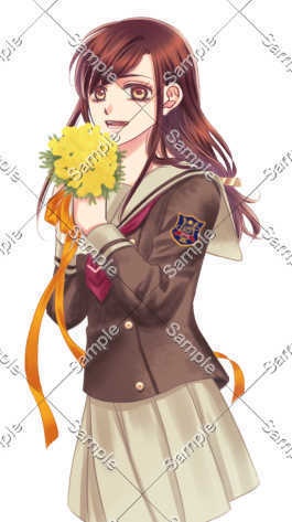 常工サンドアクリルスタンド