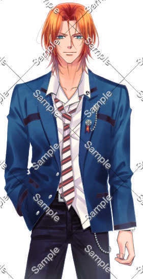 常工サンドアクリルスタンド