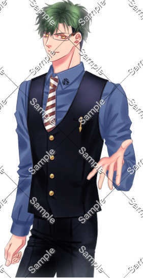 常工サンドアクリルスタンド