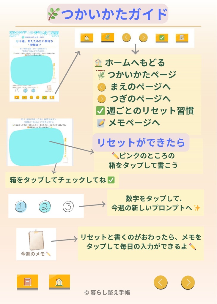 2026_01_weekly_reset.pdf