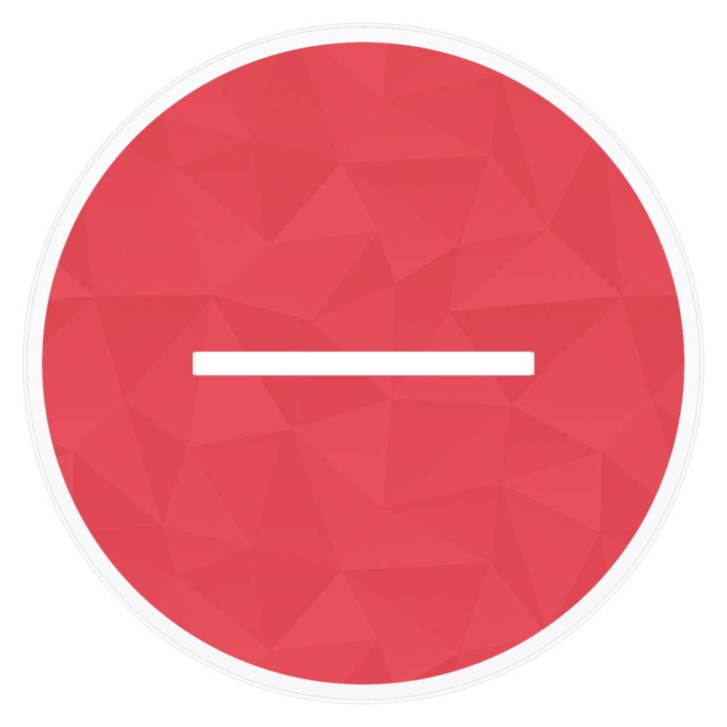 ナディア姉さん アクリルフィギュア C