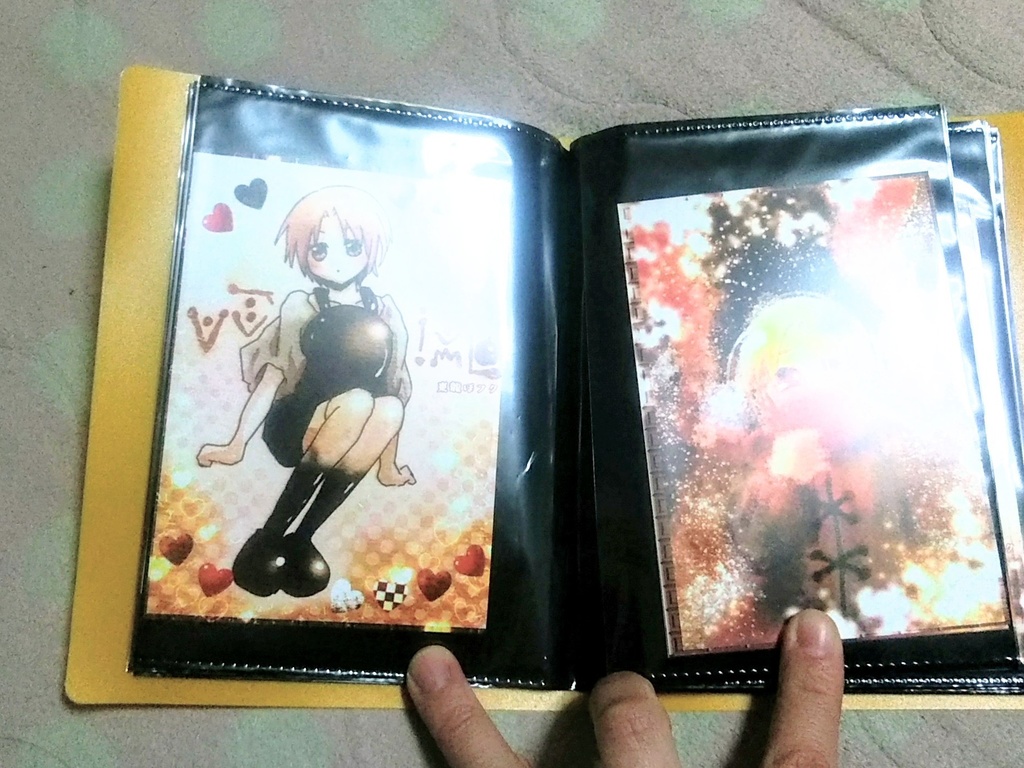 2025年バレンタインイラストネップリまとめファイル