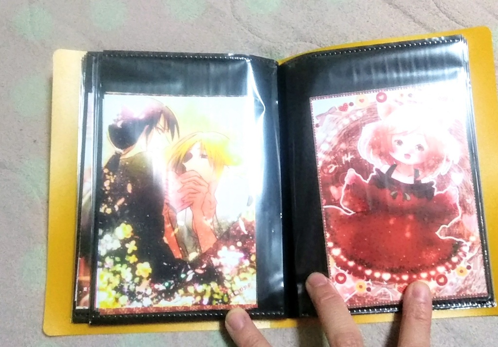 2025年バレンタインイラストネップリまとめファイル