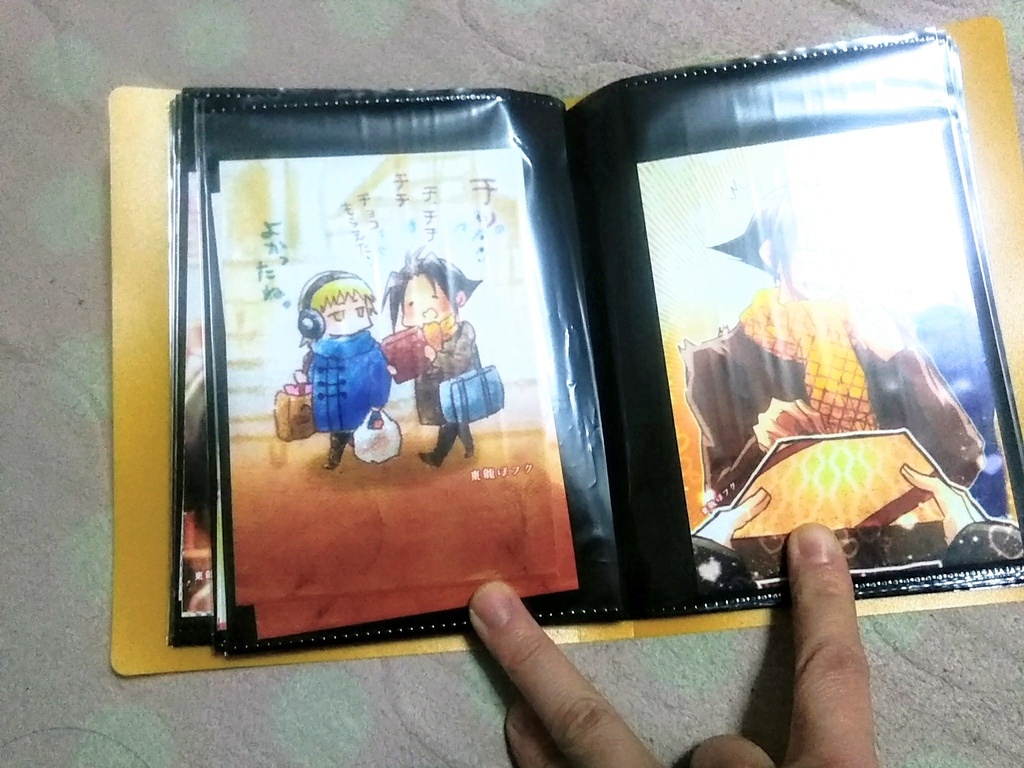 2025年バレンタインイラストネップリまとめファイル