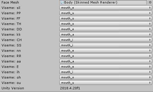 オリジナル3Dモデル「ノネ」