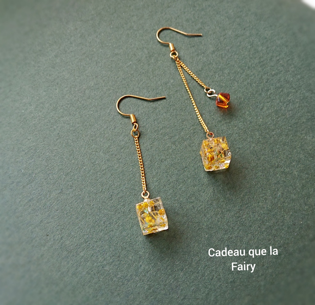 【No.410】秋の頃