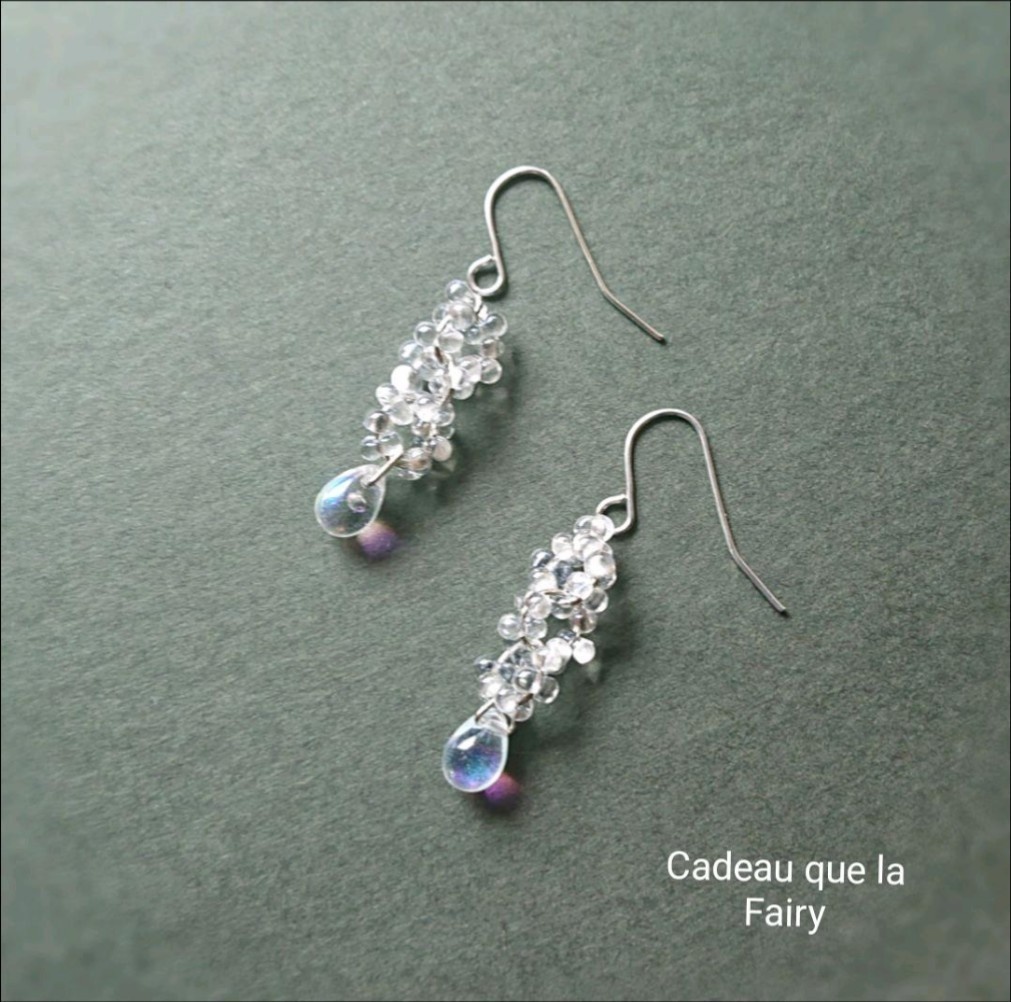 【No.303】ロゼ・マターン