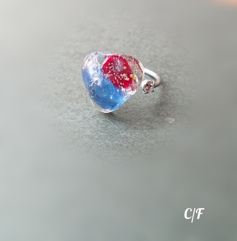 【No.475】不可思議