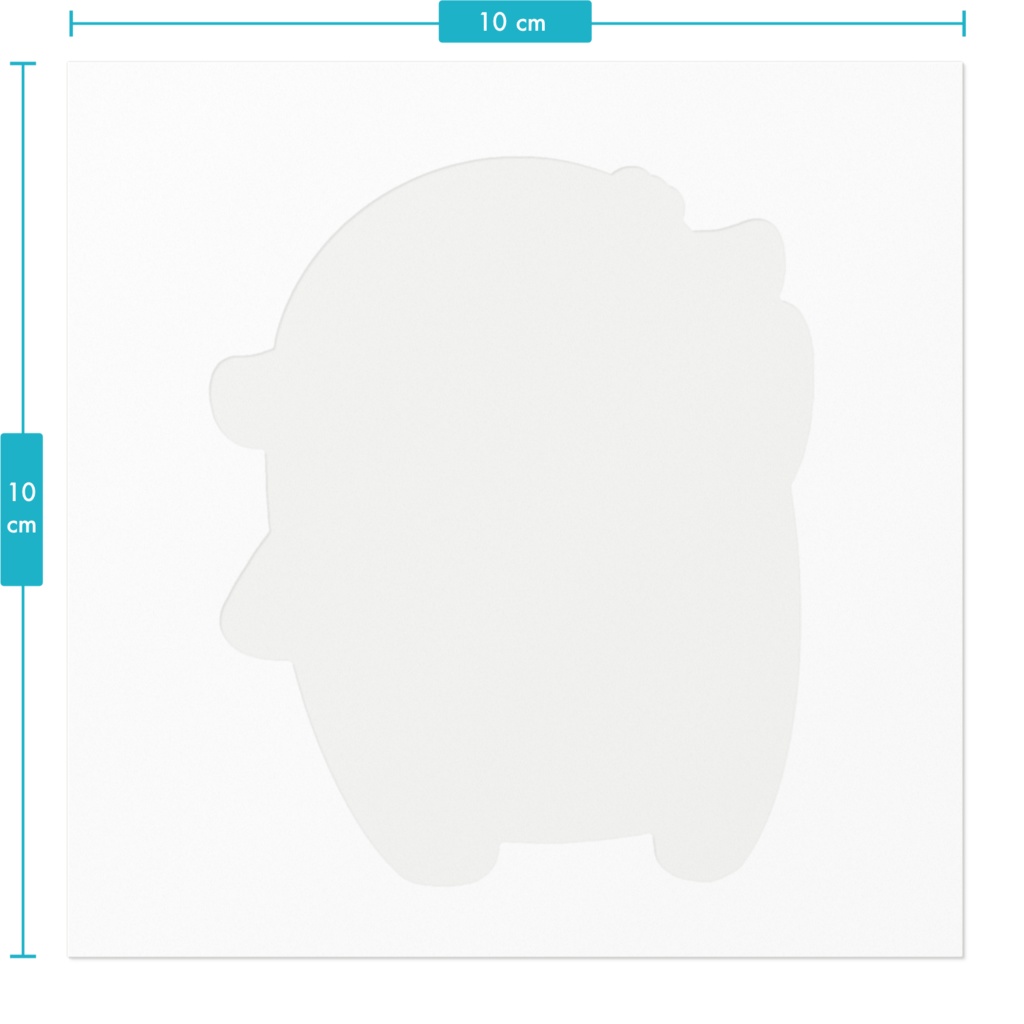eep(イーピー)ステッカー