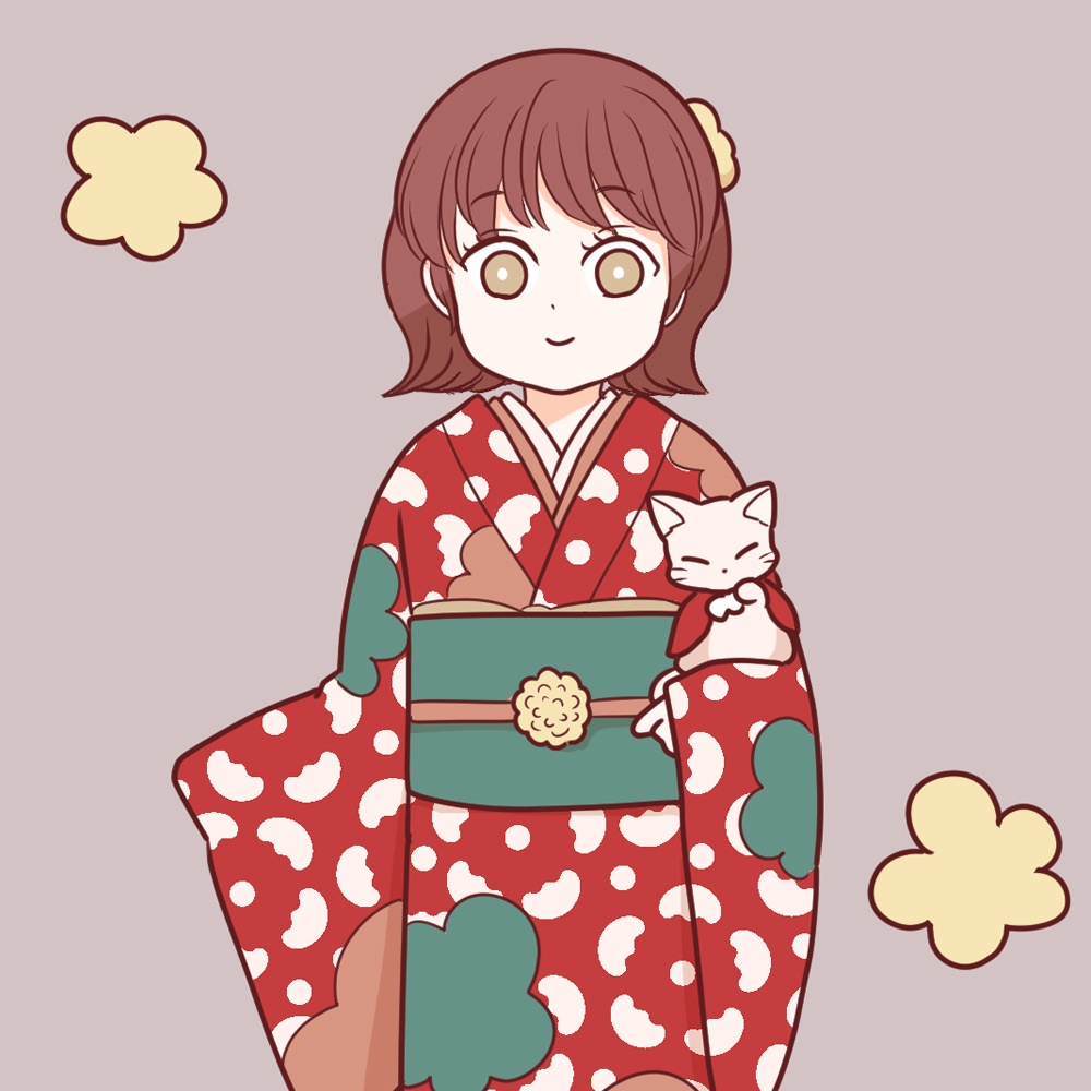 【追加カラーセット②】クリスマス&正月カラーセット<全25種>