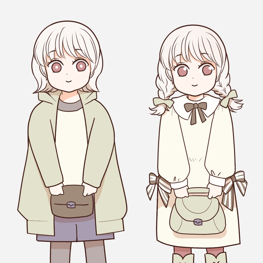 【一番お得!7カラーセット】<全175種>