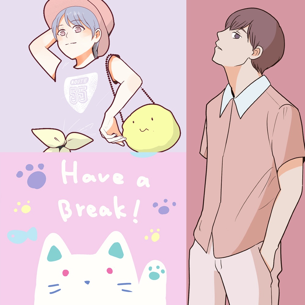 【一番お得!7カラーセット】<全175種>