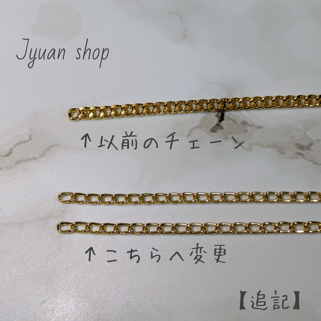 【再販】WIND BREAKER 蘇枋 隼飛イメージ ピアス/イヤリングver.1