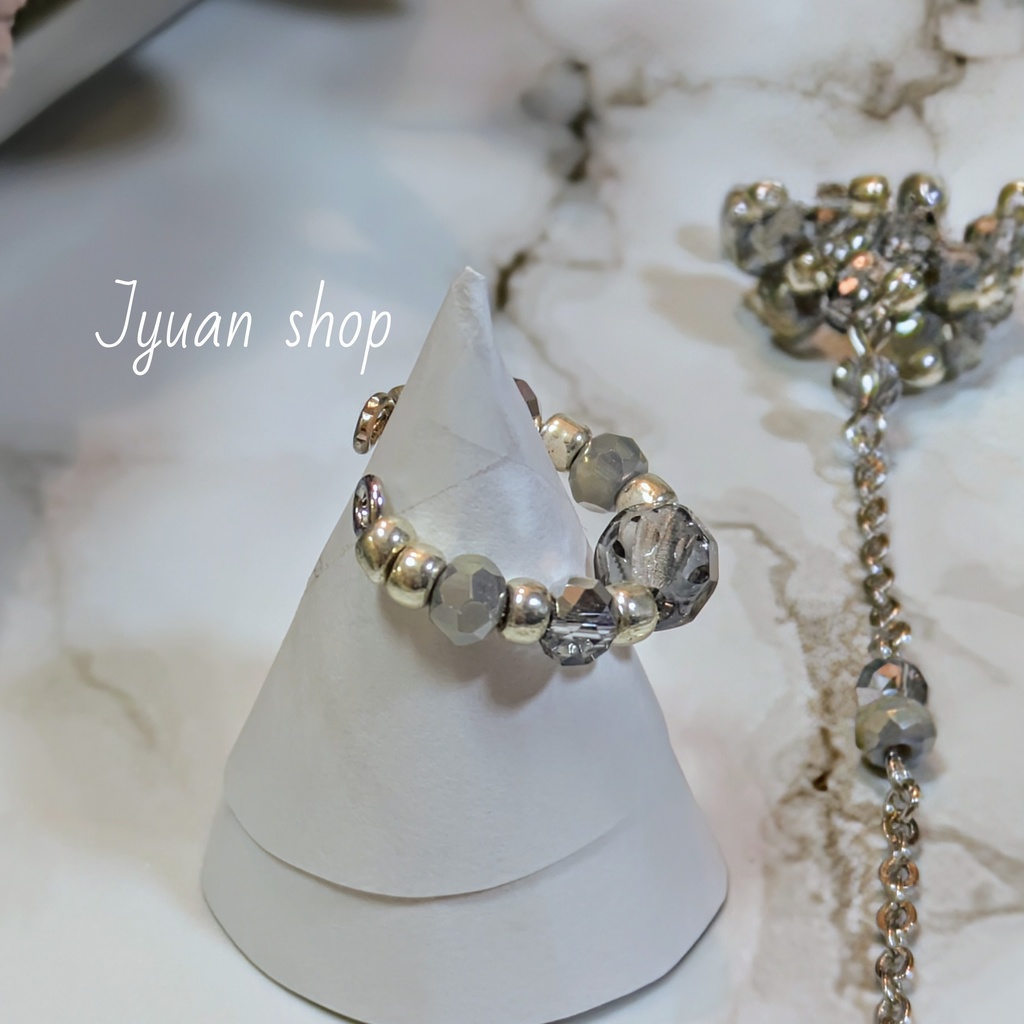 BLEACH 月島秀九郎 イメージ イヤリング/ピアス &イヤーカフ