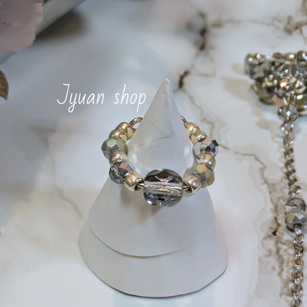 BLEACH 月島秀九郎 イメージ イヤリング/ピアス &イヤーカフ